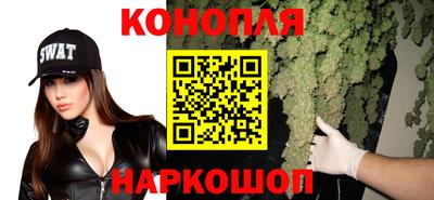 не бодяженный Бугуруслан