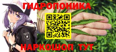 не бодяженный Бугуруслан