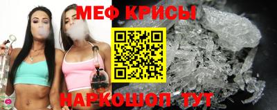 СК Будённовск
