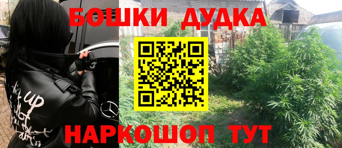 Бошки Шишки семена Нурлат
