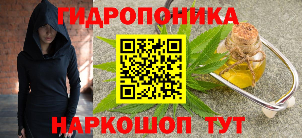 Шишки марихуана планчик  Вход с VPN  Марихуана планчик  Нурлат 